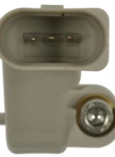 Intermotor Crankshaft Sensor Standard Ignition PC705                                     - PC705 - Image 4