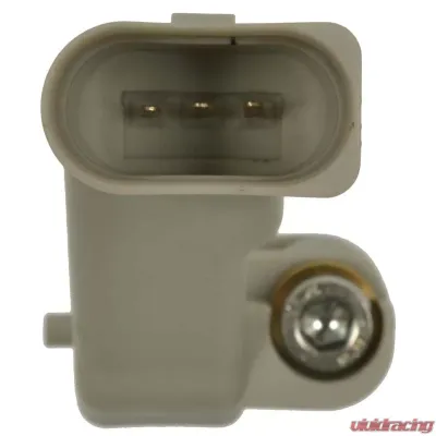 Intermotor Crankshaft Sensor Standard Ignition PC705 - PC705