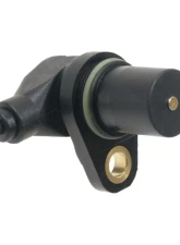 Intermotor Crankshaft Sensor Standard Ignition PC706                                     - PC706 - Image 2
