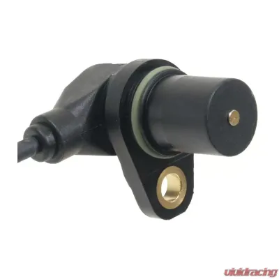 Intermotor Crankshaft Sensor Standard Ignition PC706 - PC706