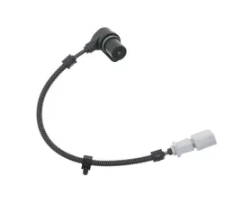 Intermotor Crankshaft Sensor Standard Ignition PC706