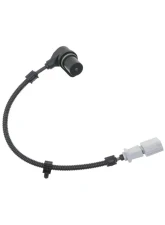 Intermotor Crankshaft Sensor Standard Ignition PC706                                     - PC706 - Image 4