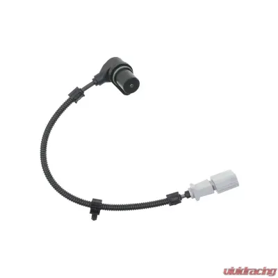 Intermotor Crankshaft Sensor Standard Ignition PC706 - PC706