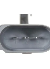 Intermotor Crankshaft Sensor Standard Ignition PC706                                     - PC706 - Image 3