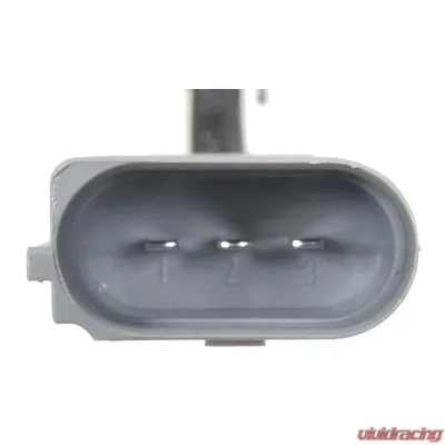 Intermotor Crankshaft Sensor Standard Ignition PC706 - PC706