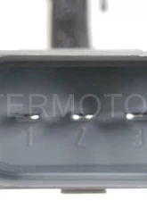 Intermotor Crankshaft Sensor Standard Ignition PC706                                     - PC706 - Image 4