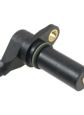 Intermotor Crankshaft Sensor Standard Ignition PC707                                     - PC707 - Image 2