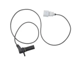 Intermotor Crankshaft Sensor Standard Ignition PC707