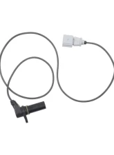 Intermotor Crankshaft Sensor Standard Ignition PC707                                     - PC707 - Image 4