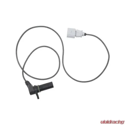 Intermotor Crankshaft Sensor Standard Ignition PC707 - PC707