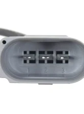 Intermotor Crankshaft Sensor Standard Ignition PC707                                     - PC707 - Image 3