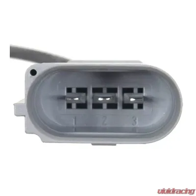 Intermotor Crankshaft Sensor Standard Ignition PC707 - PC707