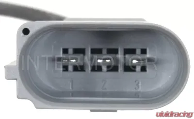 Intermotor Crankshaft Sensor Standard Ignition PC707 - PC707