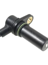 Intermotor Crankshaft Sensor Standard Ignition PC708                                     - PC708 - Image 2
