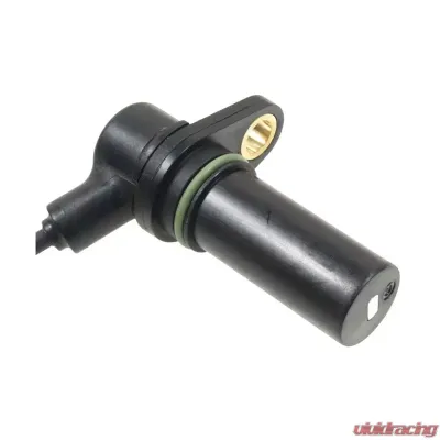 Intermotor Crankshaft Sensor Standard Ignition PC708 - PC708