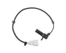 Intermotor Crankshaft Sensor Standard Ignition PC708