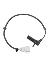 Intermotor Crankshaft Sensor Standard Ignition PC708                                     - PC708 - Image 4