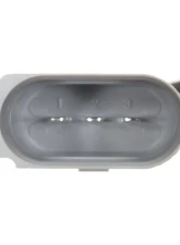 Intermotor Crankshaft Sensor Standard Ignition PC708                                     - PC708 - Image 3