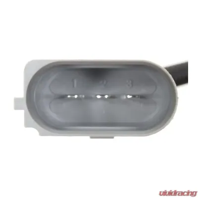 Intermotor Crankshaft Sensor Standard Ignition PC708 - PC708