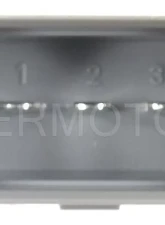 Intermotor Crankshaft Sensor Standard Ignition PC708                                     - PC708 - Image 4