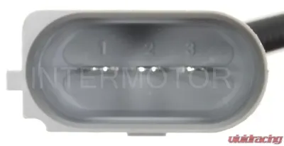 Intermotor Crankshaft Sensor Standard Ignition PC708 - PC708