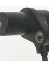 Intermotor Crankshaft Sensor Standard Ignition PC709                                     - PC709 - Image 2