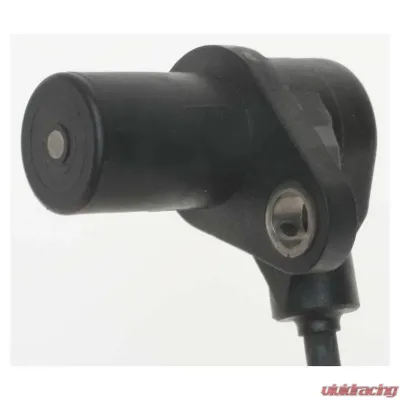 Intermotor Crankshaft Sensor Standard Ignition PC709 - PC709