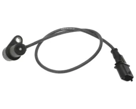 Intermotor Crankshaft Sensor Standard Ignition PC709