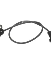 Intermotor Crankshaft Sensor Standard Ignition PC709                                     - PC709 - Image 4