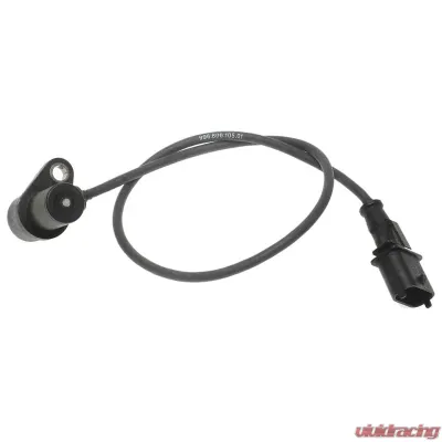 Intermotor Crankshaft Sensor Standard Ignition PC709 - PC709