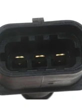 Intermotor Crankshaft Sensor Standard Ignition PC709                                     - PC709 - Image 3