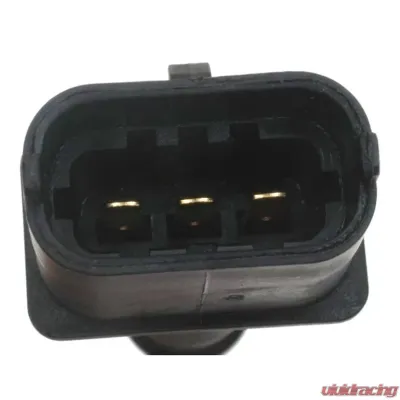 Intermotor Crankshaft Sensor Standard Ignition PC709 - PC709