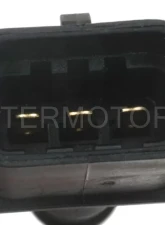 Intermotor Crankshaft Sensor Standard Ignition PC709                                     - PC709 - Image 4