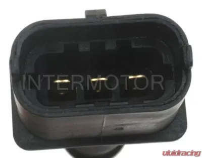 Intermotor Crankshaft Sensor Standard Ignition PC709 - PC709