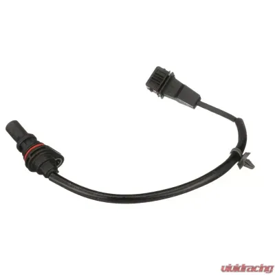 Intermotor Crankshaft Sensor Standard Ignition PC710 - PC710