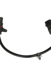 Intermotor Crankshaft Sensor Standard Ignition PC710                                     - PC710 - Image 3