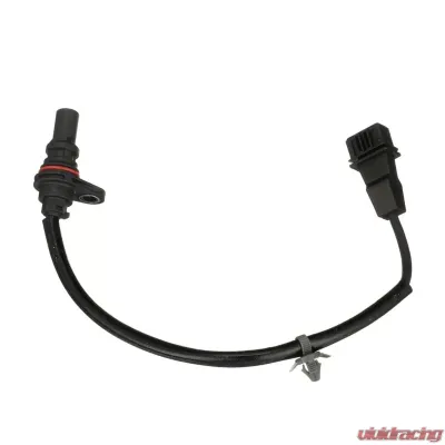 Intermotor Crankshaft Sensor Standard Ignition PC710 - PC710