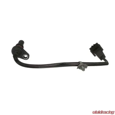 Intermotor Crankshaft Sensor Standard Ignition PC710 - PC710