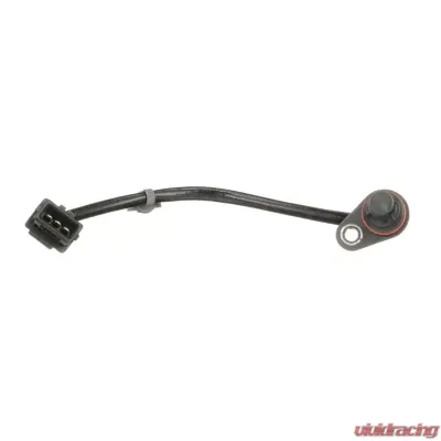 Intermotor Crankshaft Sensor Standard Ignition PC710 - PC710