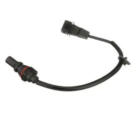 Intermotor Crankshaft Sensor Standard Ignition PC710