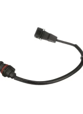 Intermotor Crankshaft Sensor Standard Ignition PC710                                     - PC710 - Image 10