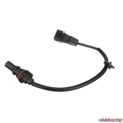 Intermotor Crankshaft Sensor Standard Ignition PC710 - PC710