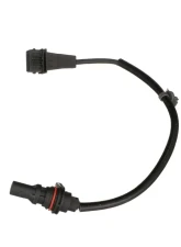 Intermotor Crankshaft Sensor Standard Ignition PC710                                     - PC710 - Image 6