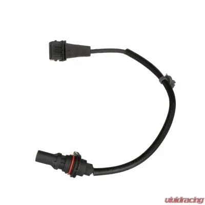 Intermotor Crankshaft Sensor Standard Ignition PC710 - PC710