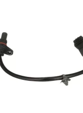 Intermotor Crankshaft Sensor Standard Ignition PC710                                     - PC710 - Image 7