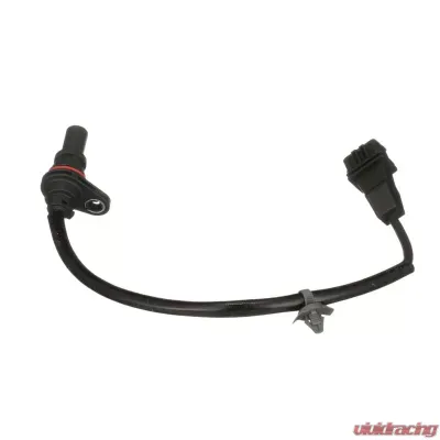 Intermotor Crankshaft Sensor Standard Ignition PC710 - PC710