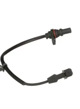 Intermotor Crankshaft Sensor Standard Ignition PC710                                     - PC710 - Image 8