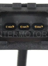 Intermotor Crankshaft Sensor Standard Ignition PC710                                     - PC710 - Image 9