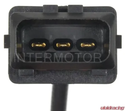 Intermotor Crankshaft Sensor Standard Ignition PC710 - PC710