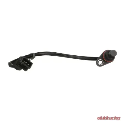 Intermotor Crankshaft Sensor Standard Ignition PC710 - PC710